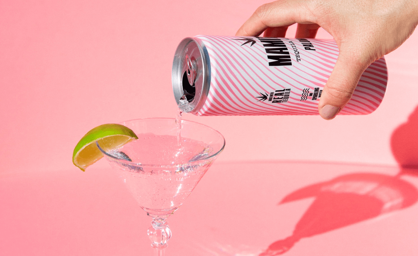 Email & Affiliate Marketing Mastermind